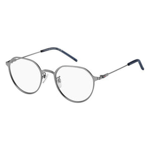 Occhiale da Vista Tommy Hilfiger, Modello: TH2165F Colore: R81