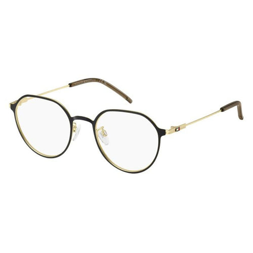 Occhiale da Vista Tommy Hilfiger, Modello: TH2165F Colore: RHL