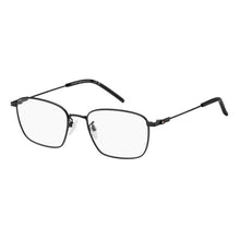 Carica l&#39;immagine nel visualizzatore di Gallery, Occhiale da Vista Tommy Hilfiger, Modello: TH2166F Colore: 807