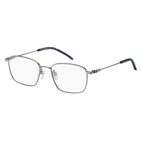 Occhiale da Vista Tommy Hilfiger, Modello: TH2166F Colore: R81