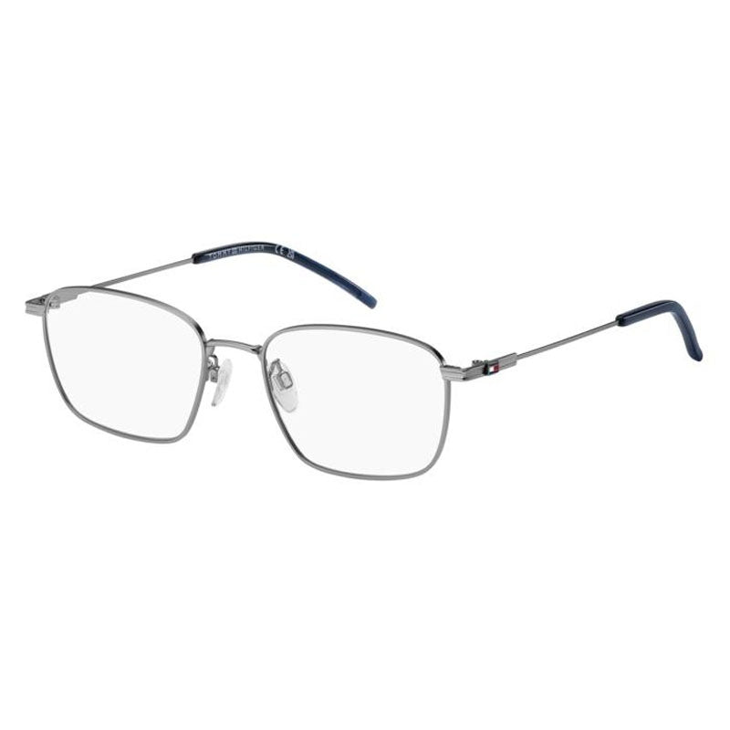Occhiale da Vista Tommy Hilfiger, Modello: TH2166F Colore: R81