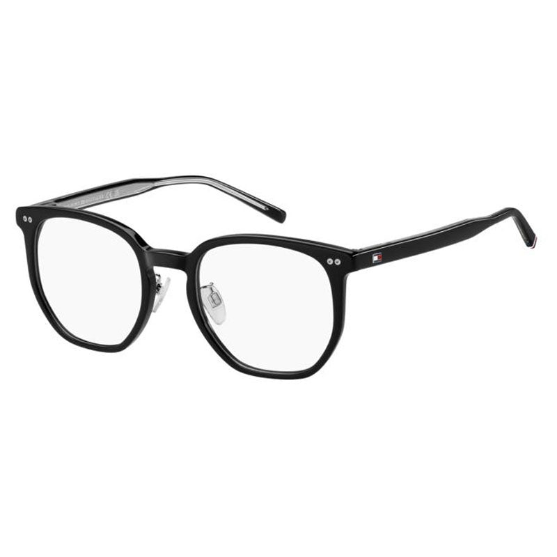 Occhiale da Vista Tommy Hilfiger, Modello: TH2167F Colore: 807