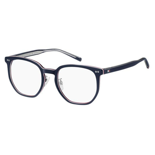 Occhiale da Vista Tommy Hilfiger, Modello: TH2167F Colore: PJP