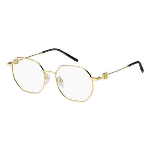 Occhiale da Vista Tommy Hilfiger, Modello: TH2168F Colore: JG5