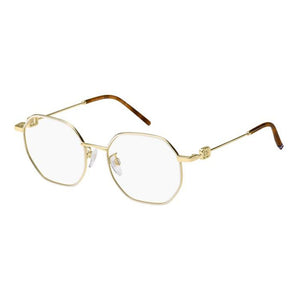 Occhiale da Vista Tommy Hilfiger, Modello: TH2168F Colore: VVP