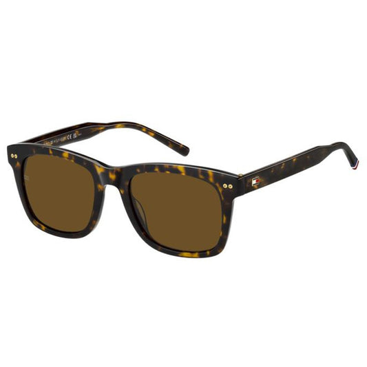Occhiale da Sole Tommy Hilfiger, Modello: TH2184S Colore: 08670
