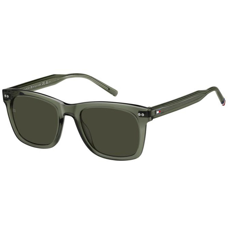 Occhiale da Sole Tommy Hilfiger, Modello: TH2184S Colore: 1ED70