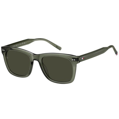 Occhiale da Sole Tommy Hilfiger, Modello: TH2184S Colore: 1ED70