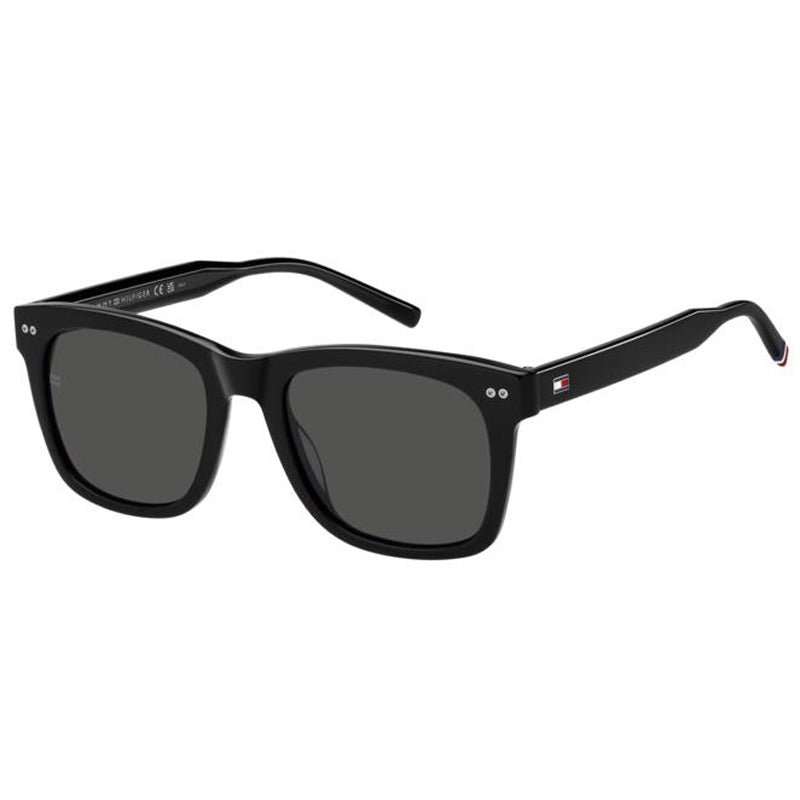 Occhiale da Sole Tommy Hilfiger, Modello: TH2184S Colore: 807IR
