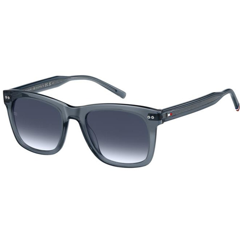 Occhiale da Sole Tommy Hilfiger, Modello: TH2184S Colore: PJP08