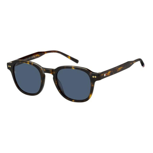 Occhiale da Sole Tommy Hilfiger, Modello: TH2185S Colore: 086KU