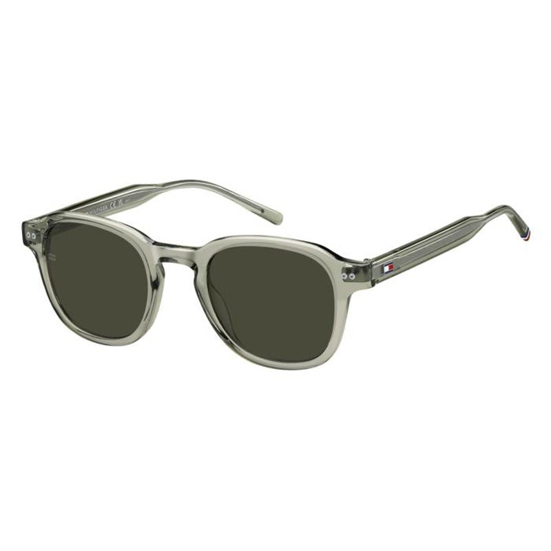 Occhiale da Sole Tommy Hilfiger, Modello: TH2185S Colore: 1ED70