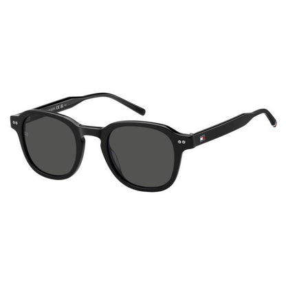 Occhiale da Sole Tommy Hilfiger, Modello: TH2185S Colore: 807IR