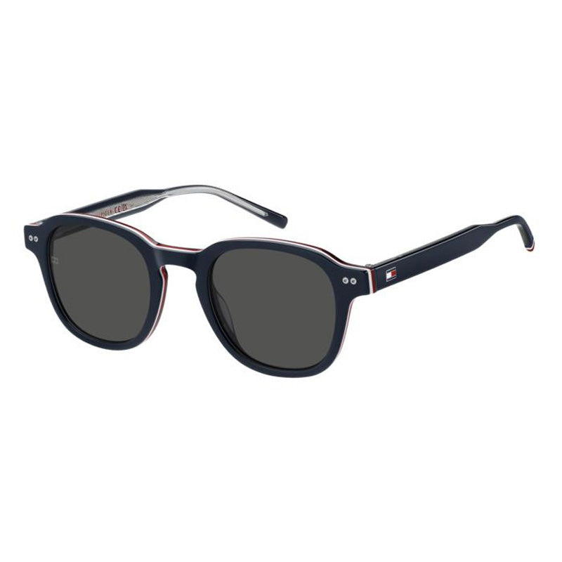 Occhiale da Sole Tommy Hilfiger, Modello: TH2185S Colore: PJPIR