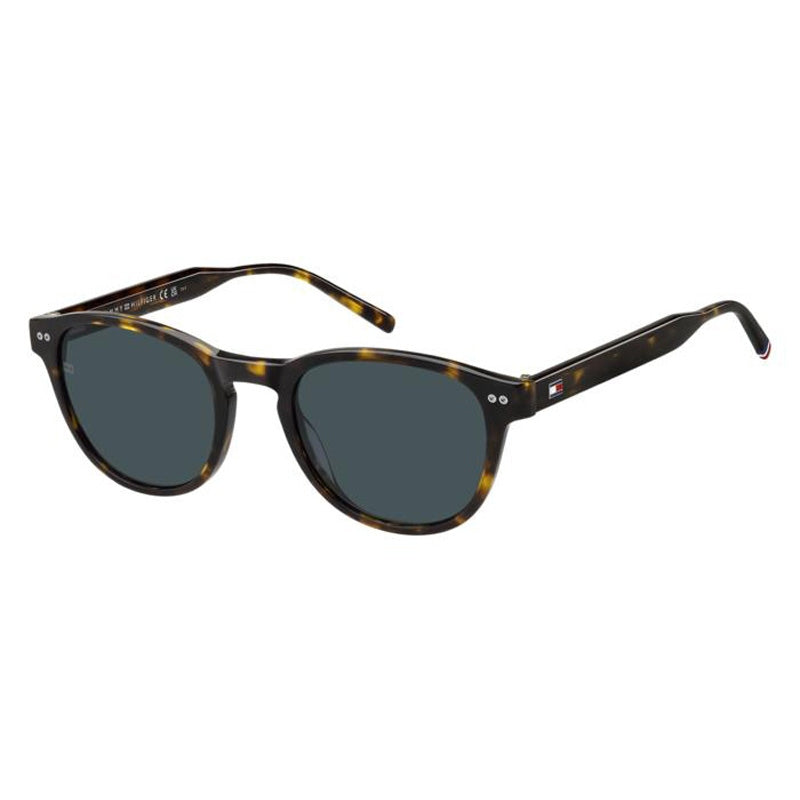 Occhiale da Sole Tommy Hilfiger, Modello: TH2186S Colore: 086KU