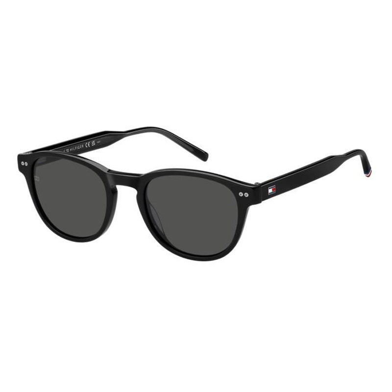 Occhiale da Sole Tommy Hilfiger, Modello: TH2186S Colore: 807IR