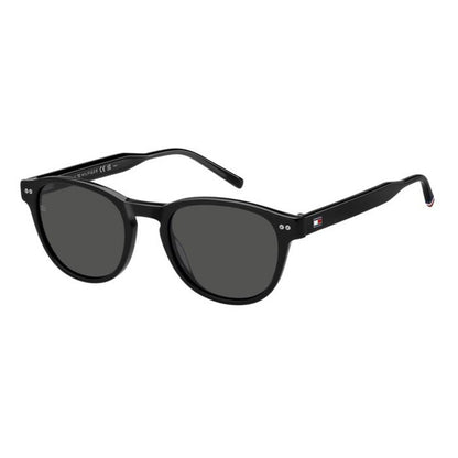 Occhiale da Sole Tommy Hilfiger, Modello: TH2186S Colore: 807IR