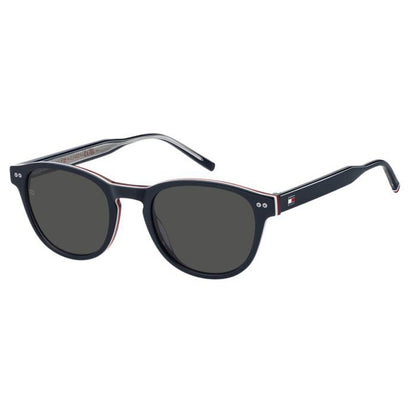 Occhiale da Sole Tommy Hilfiger, Modello: TH2186S Colore: PJPIR