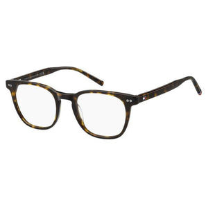 Occhiale da Vista Tommy Hilfiger, Modello: TH2187 Colore: 086