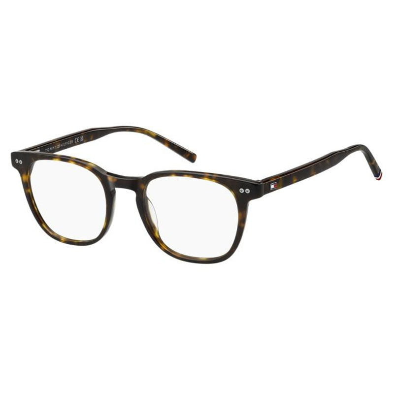 Occhiale da Vista Tommy Hilfiger, Modello: TH2187 Colore: 086
