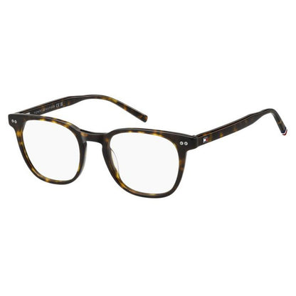 Occhiale da Vista Tommy Hilfiger, Modello: TH2187 Colore: 086
