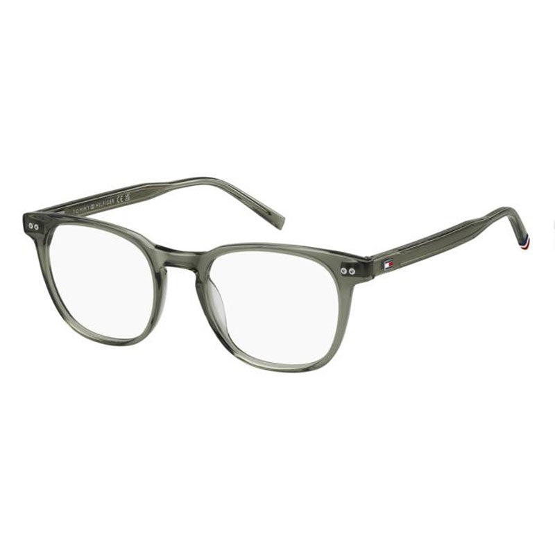 Occhiale da Vista Tommy Hilfiger, Modello: TH2187 Colore: 1ED