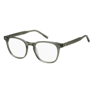 Occhiale da Vista Tommy Hilfiger, Modello: TH2187 Colore: 1ED