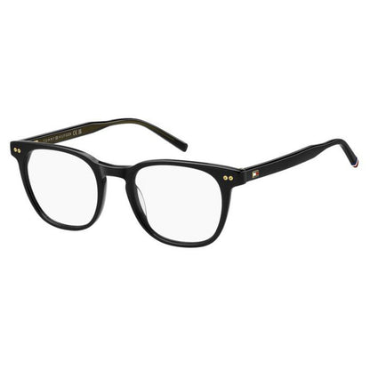 Occhiale da Vista Tommy Hilfiger, Modello: TH2187 Colore: 807