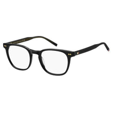 Carica l&#39;immagine nel visualizzatore di Gallery, Occhiale da Vista Tommy Hilfiger, Modello: TH2187 Colore: 807