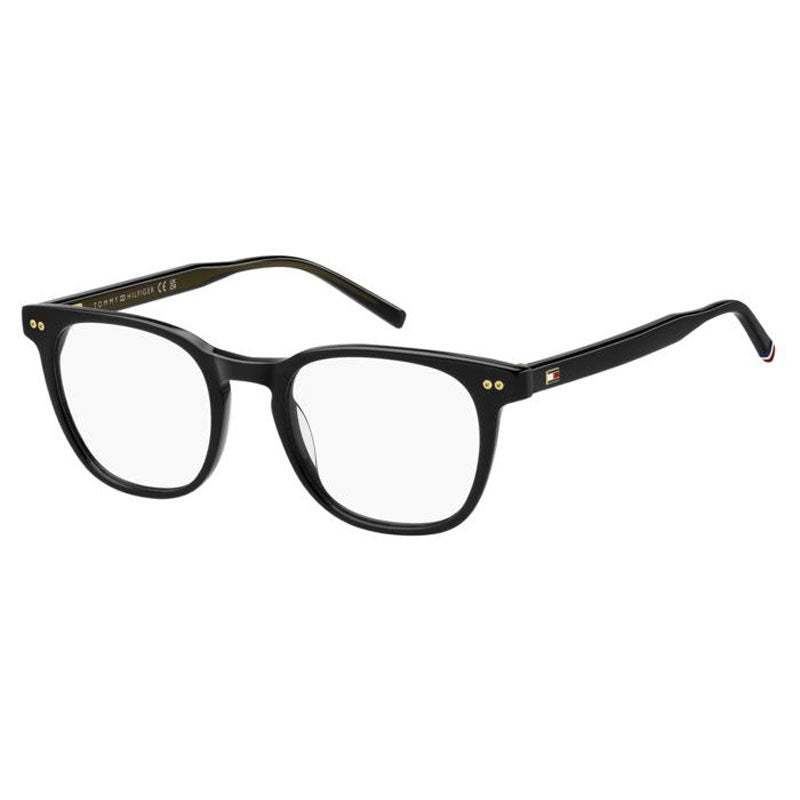 Occhiale da Vista Tommy Hilfiger, Modello: TH2187 Colore: 807