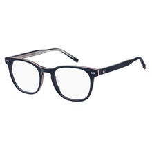 Carica l&#39;immagine nel visualizzatore di Gallery, Occhiale da Vista Tommy Hilfiger, Modello: TH2187 Colore: PJP