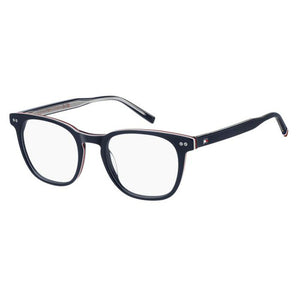 Occhiale da Vista Tommy Hilfiger, Modello: TH2187 Colore: PJP