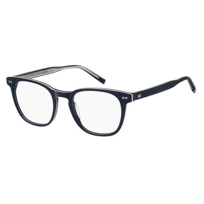 Occhiale da Vista Tommy Hilfiger, Modello: TH2187 Colore: PJP