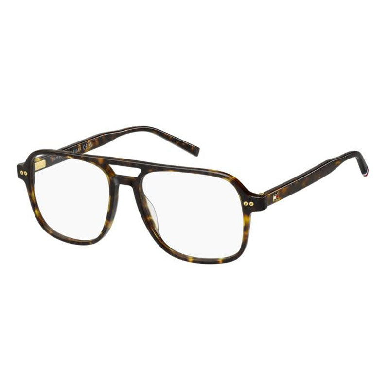 Occhiale da Vista Tommy Hilfiger, Modello: TH2188 Colore: 086