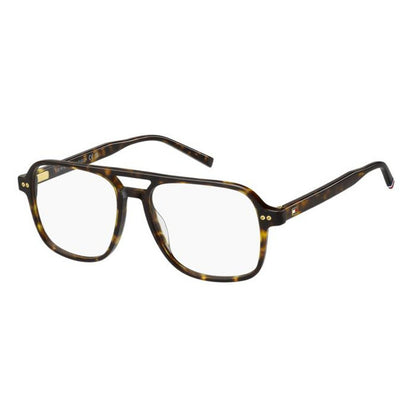 Occhiale da Vista Tommy Hilfiger, Modello: TH2188 Colore: 086
