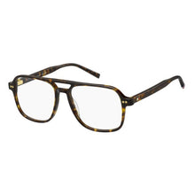 Carica l&#39;immagine nel visualizzatore di Gallery, Occhiale da Vista Tommy Hilfiger, Modello: TH2188 Colore: 086