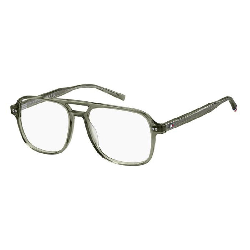 Occhiale da Vista Tommy Hilfiger, Modello: TH2188 Colore: 1ED