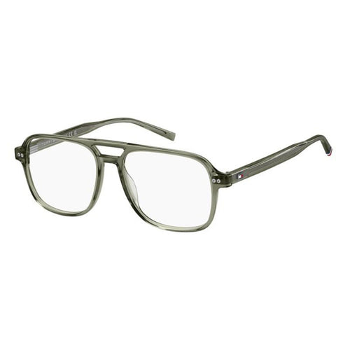 Occhiale da Vista Tommy Hilfiger, Modello: TH2188 Colore: 1ED