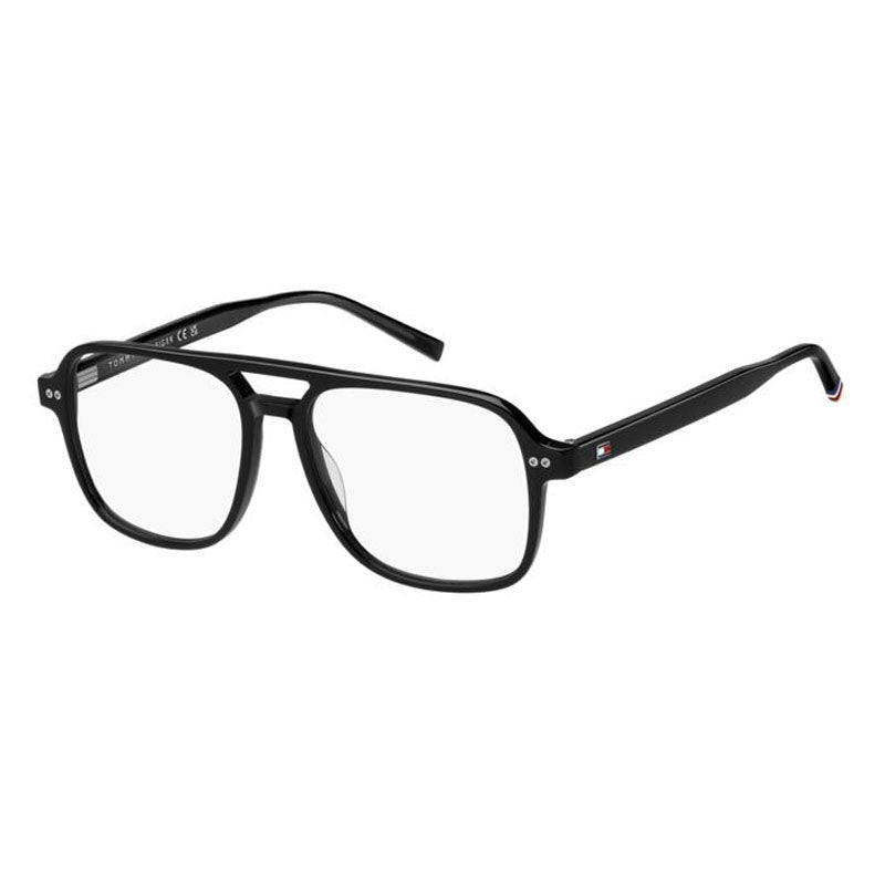 Occhiale da Vista Tommy Hilfiger, Modello: TH2188 Colore: 807