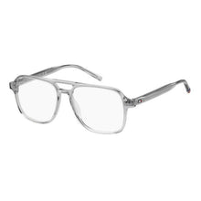 Carica l&#39;immagine nel visualizzatore di Gallery, Occhiale da Vista Tommy Hilfiger, Modello: TH2188 Colore: KB7