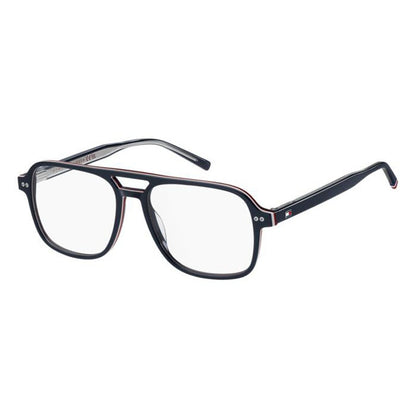 Occhiale da Vista Tommy Hilfiger, Modello: TH2188 Colore: PJP