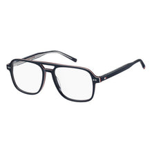 Carica l&#39;immagine nel visualizzatore di Gallery, Occhiale da Vista Tommy Hilfiger, Modello: TH2188 Colore: PJP