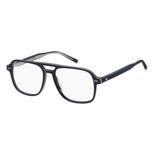 Occhiale da Vista Tommy Hilfiger, Modello: TH2188 Colore: PJP