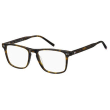 Carica l&#39;immagine nel visualizzatore di Gallery, Occhiale da Vista Tommy Hilfiger, Modello: TH2189 Colore: 086