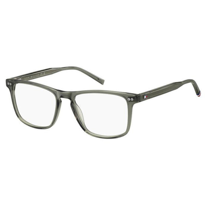 Occhiale da Vista Tommy Hilfiger, Modello: TH2189 Colore: 1ED