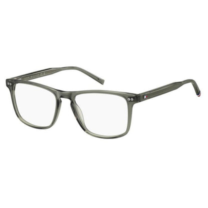 Occhiale da Vista Tommy Hilfiger, Modello: TH2189 Colore: 1ED