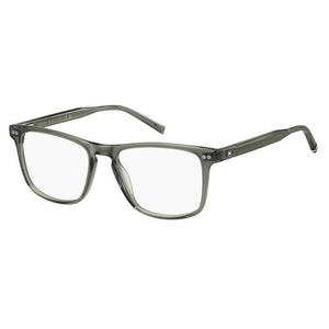 Occhiale da Vista Tommy Hilfiger, Modello: TH2189 Colore: 1ED