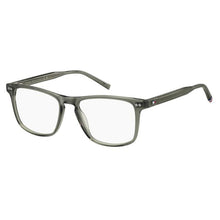 Carica l&#39;immagine nel visualizzatore di Gallery, Occhiale da Vista Tommy Hilfiger, Modello: TH2189 Colore: 1ED