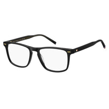 Carica l&#39;immagine nel visualizzatore di Gallery, Occhiale da Vista Tommy Hilfiger, Modello: TH2189 Colore: 807