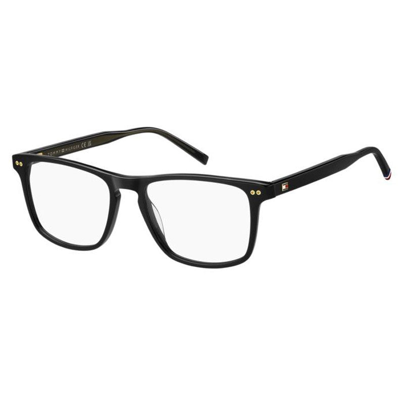 Occhiale da Vista Tommy Hilfiger, Modello: TH2189 Colore: 807